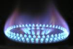<em>Hír szerkesztése</em> A kormány az energiaárak korlátozásáról és a gáztározók feltöltéséről hozott rendeletet