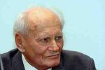 <em>Hír szerkesztése</em> Meghalt Göncz Árpád volt magyar köztársasági elnök