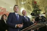 <em>Hír szerkesztése</em> Sorin Grindeanu alakíthat kormányt [FRISSÍTVE]