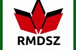 RMDSZ