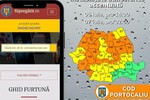 Fotó: ISU Arad