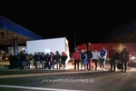 Fotó: politiadefrontiera.ro