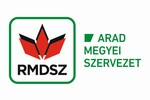 RMDSZ-logó