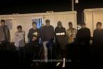 Fotó: politiadefrontiera.ro