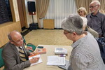 Kövér Péter