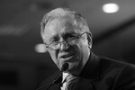 Ion Iliescu