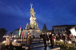 Szabadság-szobor