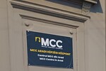 MCC