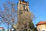 víztorony