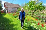 Benedek Sándor