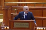 Ilie Bolojan