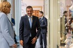 Sorin Grindeanu