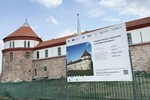 Borosjenő