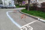 Parkoló