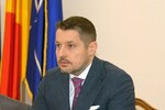 Mihai Pașca