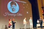 kamaraszínház