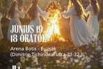 plakát