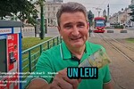 Călin Bibarț