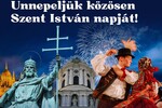 plakát
