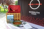 Kossuth Rádió