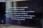 közmédia