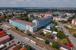 Vasile Goldiș Nyugati Egyetem