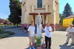 Majláthfalva