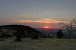 naplemente