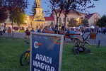 Aradi Magyar Napok