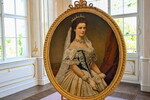Sissi