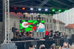 Aradi Magyar Napok