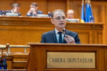 Luca Niculescu