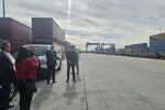 Rail Port