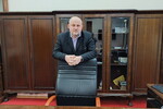 Tóth Csaba