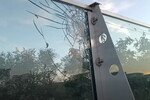 vandalizmus