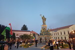 október 6.
