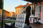 Kelemen Hunor