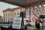 Faragó Péter