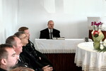 Bogdán Szabolcs János