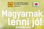 <em>Hír szerkesztése</em> Eurotrans Alapítvány: honosítási ügyintézés Szapáryligeten