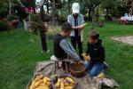 <em>Hír szerkesztése</em> Foglalkozások gyerekeknek a Tornyai Tájházban
