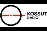 <em>Hír szerkesztése</em> Szeptember 12-től fogható ismét zavartalanul a Kossuth Rádió [FRISSÍTETT]
