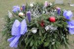 <em>Hír szerkesztése</em> Idén is lesz szabadtéri adventi koszorú Pécskán