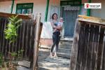 <em>Hír szerkesztése</em> Az unióban a 15 évnél fiatalabb anyák 45 százaléka romániai
