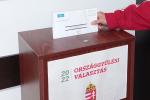 <em>Hír szerkesztése</em> Magyarországi választások: akik nem kapták meg a szavazólapokat, érdeklődjenek a főkonzulátuson