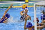 <em>Hír szerkesztése</em> Rio 2016 – Ötméteresek után negyedik a magyar női vízilabda-válogatott