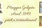 <em>Hír szerkesztése</em> Meghívók igényelhetők az október 5-i díszelőadásra