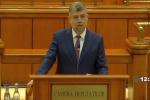 <em>Hír szerkesztése</em> Bizalmat szavazott a parlament a Marcel Ciolacu vezette PSD–PNL-kormánynak