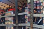 <em>Hír szerkesztése</em> Nyolc migránst tartóztattak fel a román–magyar határon