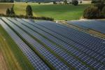 <em>Hír szerkesztése</em> Nyáron kezdik építeni Európa legnagyobb napelemparkját Arad megyében